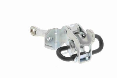 FIXARE USA VAICO V201590 2