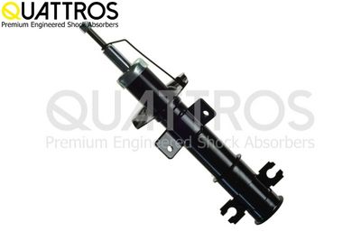 AMORTIZOR DAVID VASCO FS4869 1