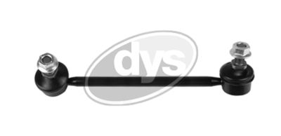 биалета DYS 30-10162