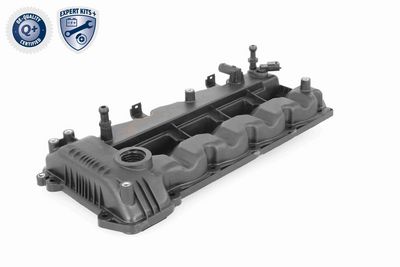 CAPAC CULBUTOR ACKOJA A520647 13