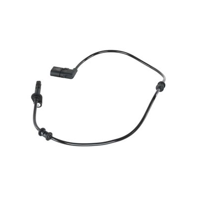 SENZOR TURATIE ROATA DELPHI SS2153612B1 34