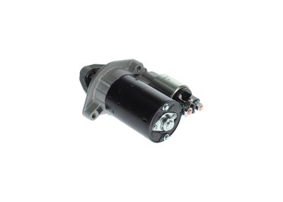 STARTER BOSCH 1986S00669 25