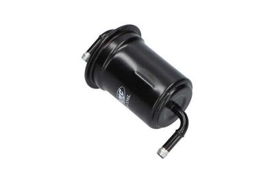 FILTRU COMBUSTIBIL AMC Filter MF556L 9