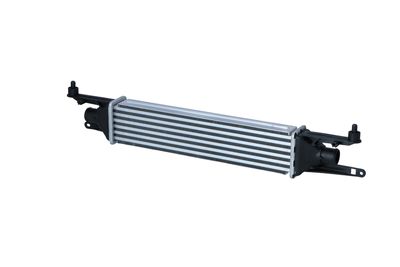 INTERCOOLER COMPRESOR NRF 30750 8