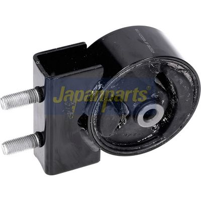 JAPANPARTS Variklio montavimas