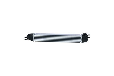 INTERCOOLER COMPRESOR NRF 30939 25