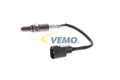 SONDA LAMBDA VEMO V70760023 12