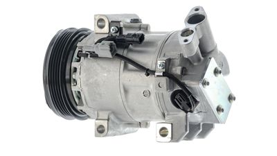 COMPRESOR CLIMATIZARE MAHLE ACP604000P 23