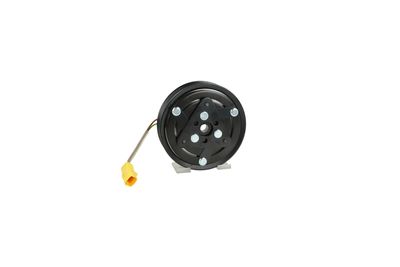 CUPLA MAGNETICA CLIMATIZARE NRF 380154 43