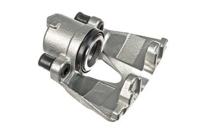 спирачен апарат A.Z. Meisterteile AZMT-44-023-1045