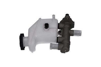 POMPA CENTRALA FRANA Kavo Parts BMC3539 3