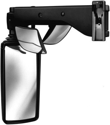 Espejo retrovisor exterior