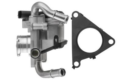 Supapa EGR MTR 13310475