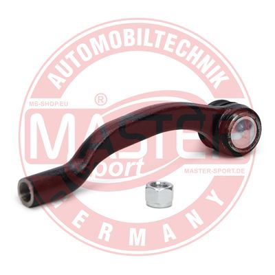 Čap riadenia MASTER-SPORT GERMANY 33485-PCS-MS