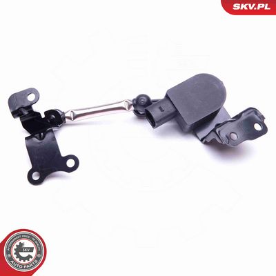SENZOR REGLARE FARURI ESEN SKV 17SKV564 1