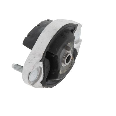 SUPORT TRANSMISIE AUTOMATA CORTECO 80004237 57