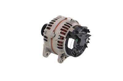 GENERATOR / ALTERNATOR REMANTE 011003000576R 22