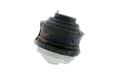 SUPORT MOTOR VAICO V307386 58