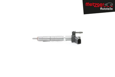 INJECTOR METZGER 0870186 3