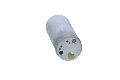 USCATOR AER CONDITIONAT NRF 33329 34