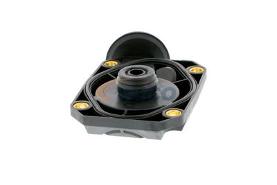VENTIL AERISIRE CARTER VAICO V201511 24