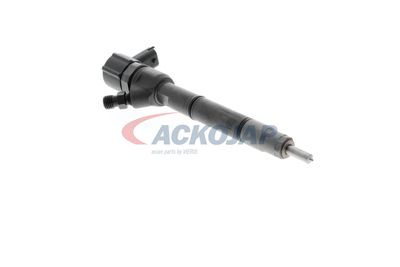 INJECTOR ACKOJA A52110008 9