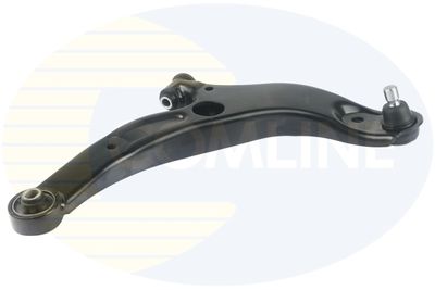носач, окачване на колелата COMLINE CCA2437R