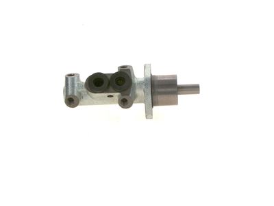Hovedbremsecylinder BOSCH F 026 003 208