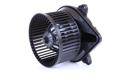 INNENRAUMGEBLäSE NISSENS 87403 11