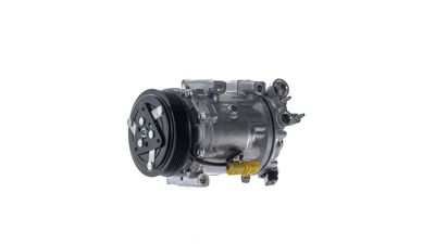 COMPRESOR CLIMATIZARE MAHLE ACP1274000S 17