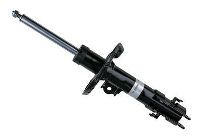 Tlmič pruženia BILSTEIN 22-350930