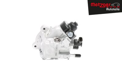 POMPA DE INALTA PRESIUNE METZGER AUTOTEILE 0830133 21