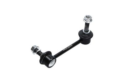 BRAT/BIELETA SUSPENSIE STABILIZATOR Kavo Parts SLS9065 25