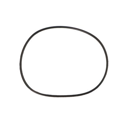 FILTRU COMBUSTIBIL DR!VE+ DP1110130081 6