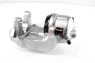 ETRIER FRANA GH GH431514V 43
