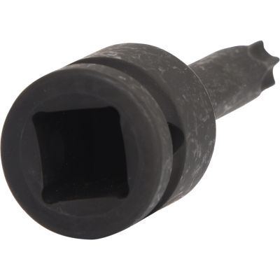 Ks Tools - Rázový vnútorný nadstavec TORX 1/2" T50
