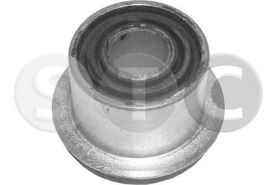 LAGERUNG LENKER STC T404199