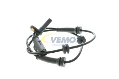 SENZOR TURATIE ROATA VEMO V24720192 49