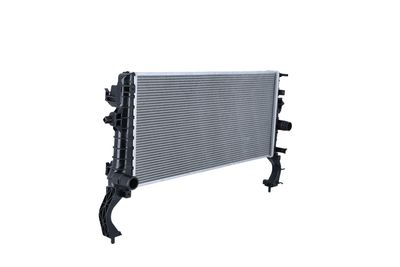 RADIATOR RACIRE MOTOR NRF 550266 39