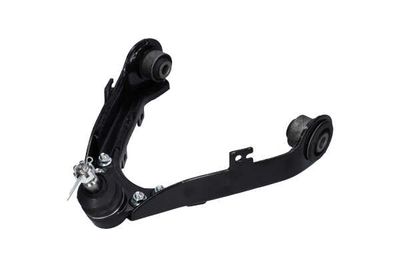 BRAT SUSPENSIE ROATA Kavo Parts SCA3525 25