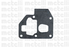 POMPă DE APă RăCIRE MOTOR METELLI 240140 1
