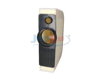 FA-0956JM