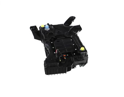 UNITATE REZERVOR INJECTIE ADITIV REMANTE 002024000005R 24