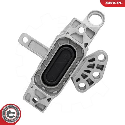 Zavesenie motora ESEN SKV 75SKV508