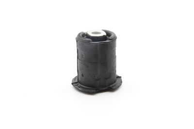 тампон, носач A.Z. Meisterteile AZMT-40-040-3713