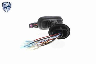 REPARATURSATZ KABELSATZ VEMO V10830066 5