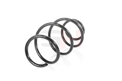 ARC SPIRAL GH GH203504 14