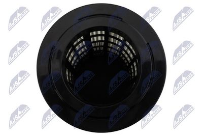 Vzduchový filter NTY FAF-HY-564