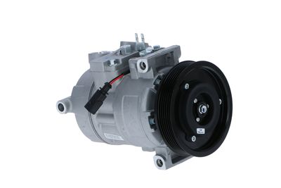 COMPRESOR CLIMATIZARE NRF 32512 32