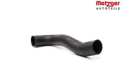 FURTUN EAR SUPRAALIMENTARE METZGER AUTOTEILE 2401192 6